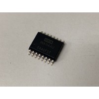 Burr-Brown/Texas Instruments INA114AU Precision In...